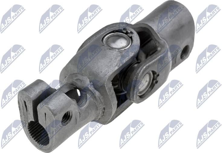Steering Column SKK-NS-014