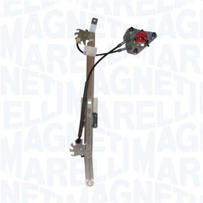 Window Regulator 350103127300