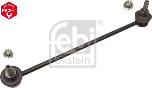 Link/Coupling Rod, stabiliser bar ProKit 48076