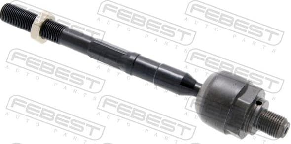 Inner Tie Rod 1222-IX55