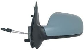 Exterior Mirror LORO 0523M01