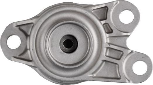 Suspension Strut Support Mount B1 OE Replacement 12-303113 - image 2