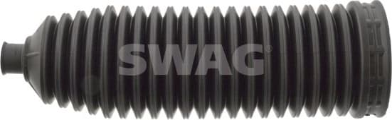 Bellow, steering 10 10 4849