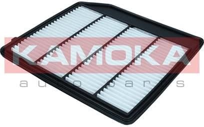 Air Filter F260701 - image 4