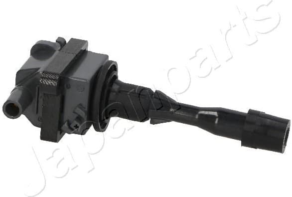 Ignition Coil BO-602 - image 2