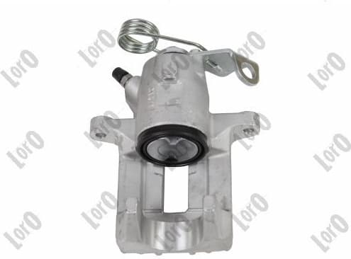 Brake Caliper LORO 131-04-012