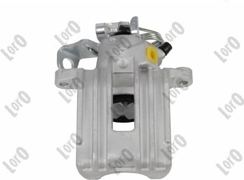 Brake Caliper LORO 131-04-012 - image 3
