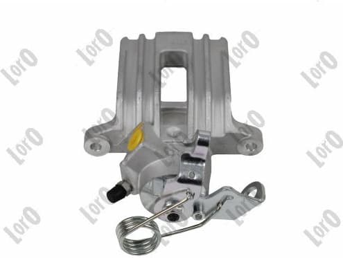 Brake Caliper LORO 131-04-012 - image 4