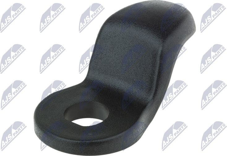 Tailgate Handle EZC-HY-611