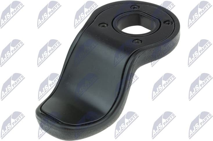 Tailgate Handle EZC-HY-611 - image 2