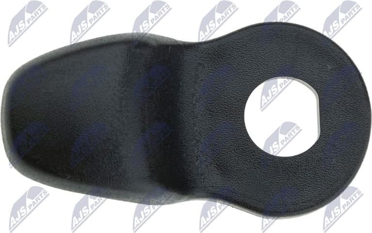 Tailgate Handle EZC-HY-611 - image 3