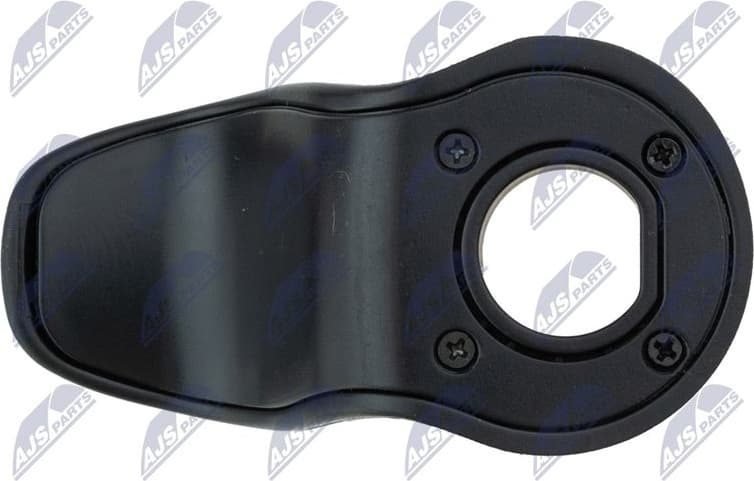 Tailgate Handle EZC-HY-611 - image 4