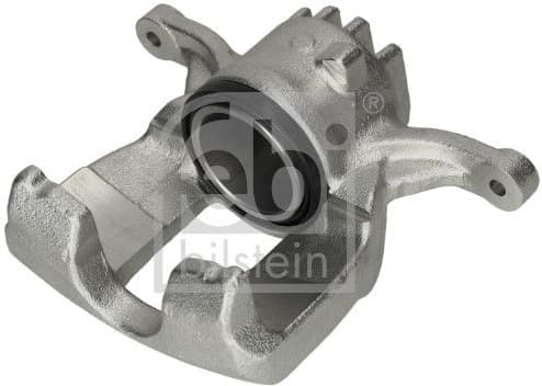Brake Caliper 182336