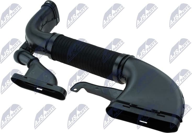 Intake Hose, air filter GPP-ME-081