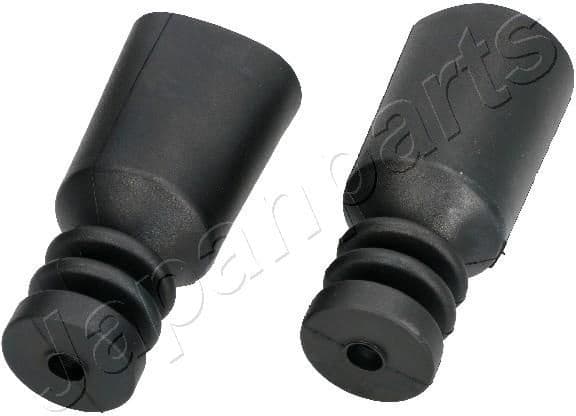 Dust Cover Kit, shock absorber KTP-108