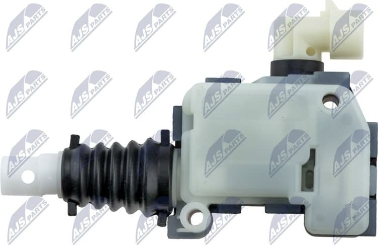 Bonnet Lock EZC-CH-070 - image 3