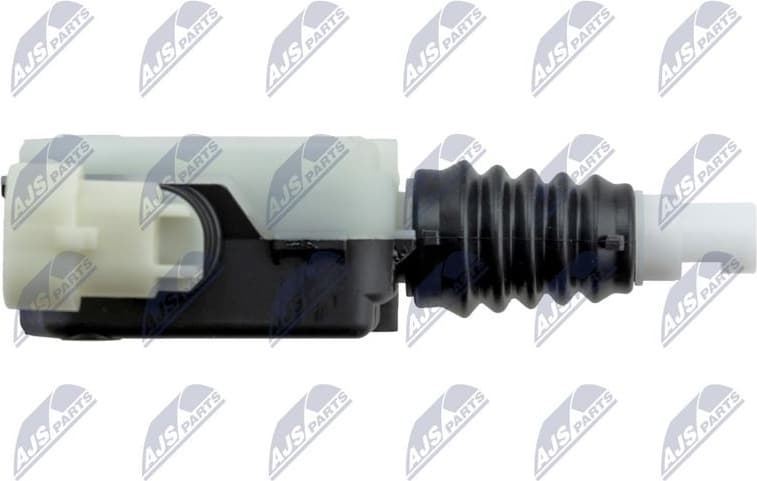 Bonnet Lock EZC-CH-070 - image 5