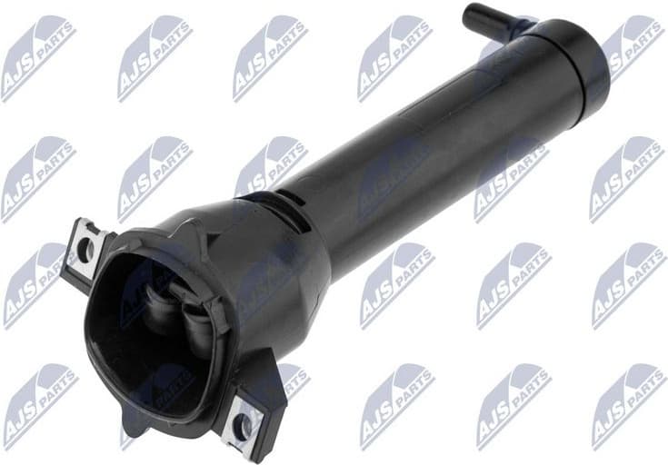 Washer Fluid Jet, window cleaning EDS-HD-011