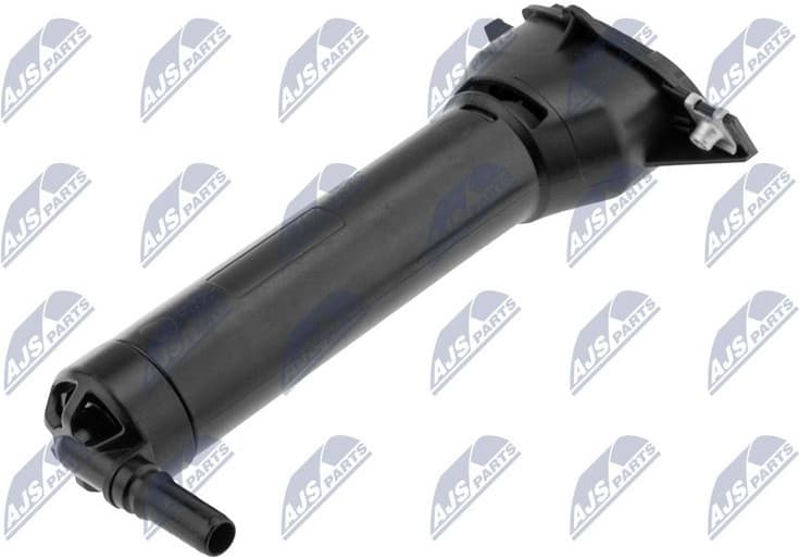 Washer Fluid Jet, window cleaning EDS-HD-011 - image 2