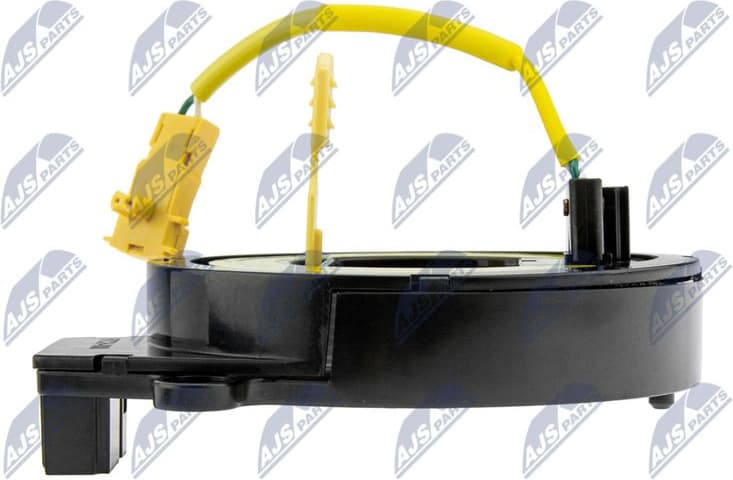 Clock Spring, airbag EAS-CH-008 - image 3