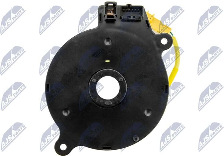 Clock Spring, airbag EAS-CH-008 - image 5