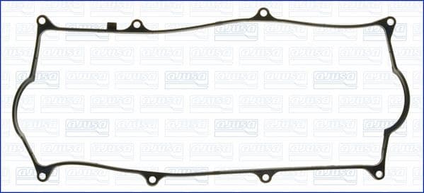 Gasket, cylinder head cover 11048000