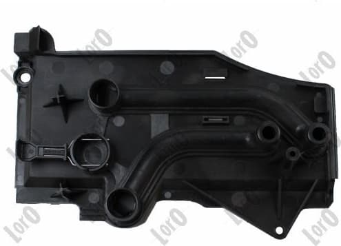 Bearing, expansion tank (coolant) LORO 004-026-021