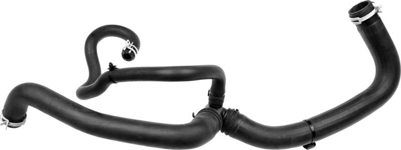 Radiator Hose 05-4267