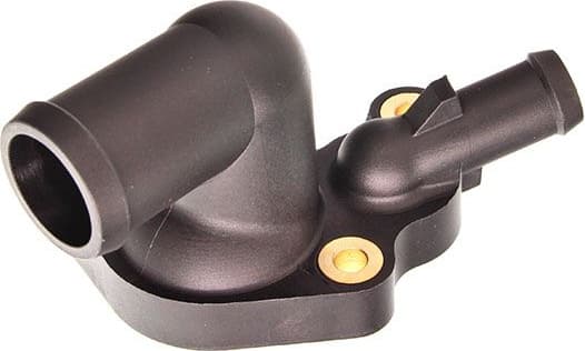 Thermostat, coolant 18-0841