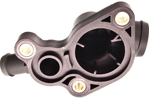 Thermostat, coolant 18-0841 - image 2