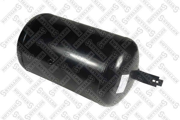 Air Tank, compressed-air system 85-47519-SX - image 2