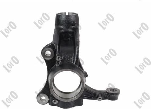 Steering Knuckle, wheel suspension LORO 131-03-023