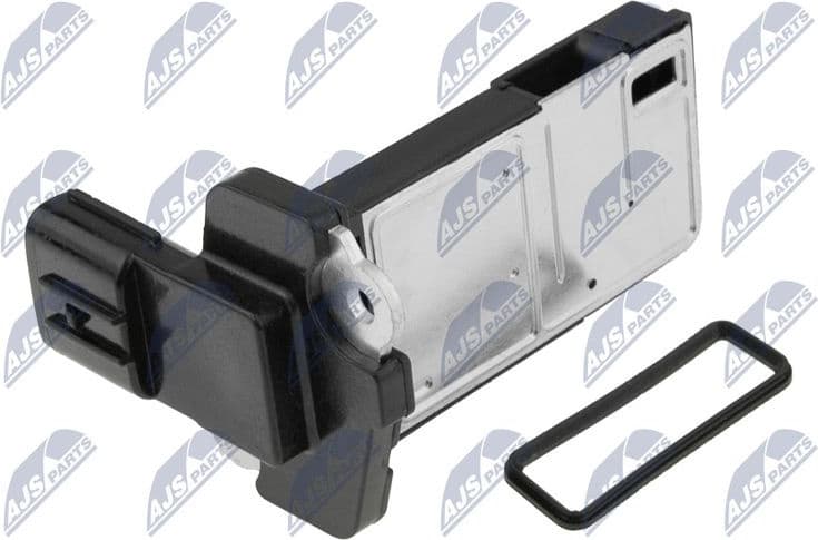 Mass Air Flow Sensor EPP-IS-000 - image 2