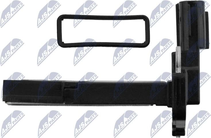 Mass Air Flow Sensor EPP-IS-000 - image 3