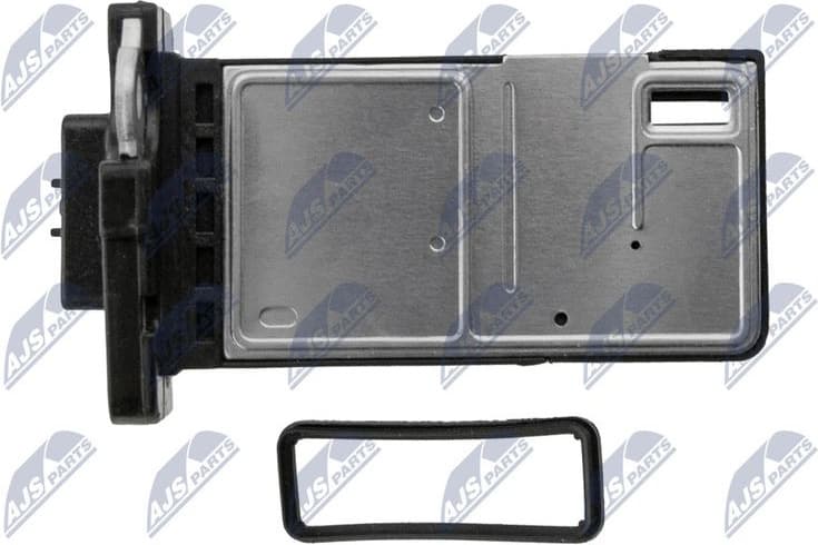 Mass Air Flow Sensor EPP-IS-000 - image 5