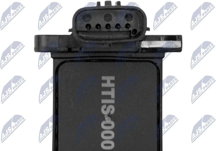 Mass Air Flow Sensor EPP-IS-000 - image 6
