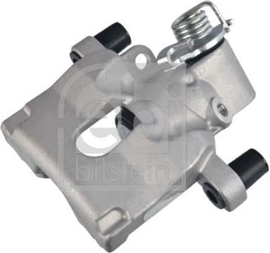 Brake Caliper 182952