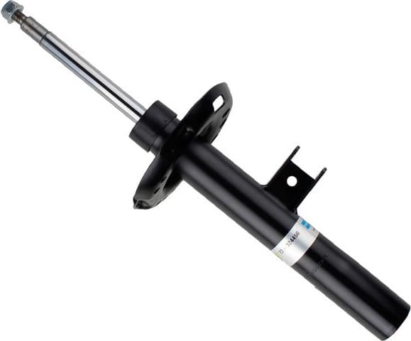 Shock Absorber BILSTEIN - B4 OE Replacement 22-324450