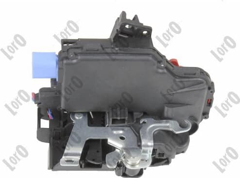 Door Lock LORO 132-053-071
