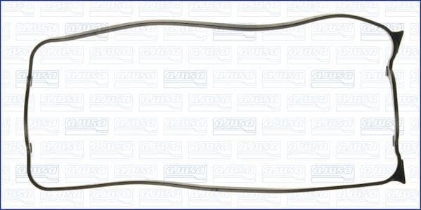 Gasket, cylinder head cover 11020600