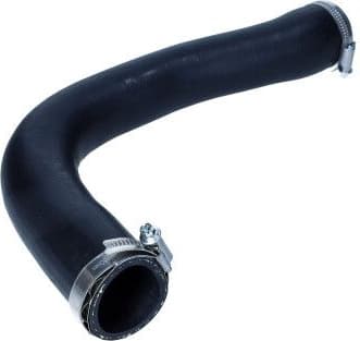 Charge Air Hose 68-0515