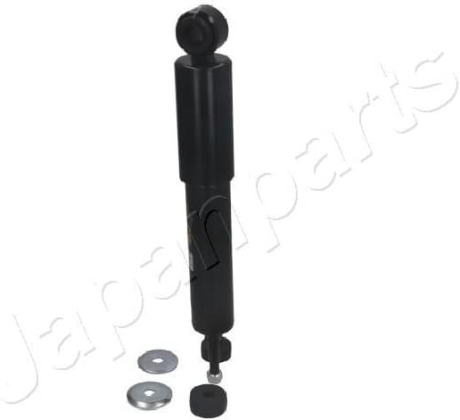 Shock Absorber MM-20087 - image 2