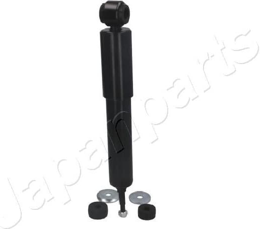 Shock Absorber MM-20087 - image 3