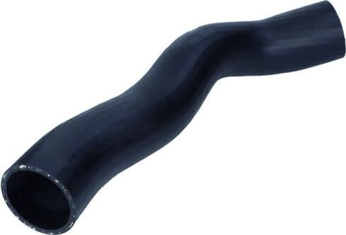 Charge Air Hose 68-0537 - image 2