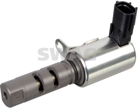 Control Valve, camshaft adjustment 33 10 2897