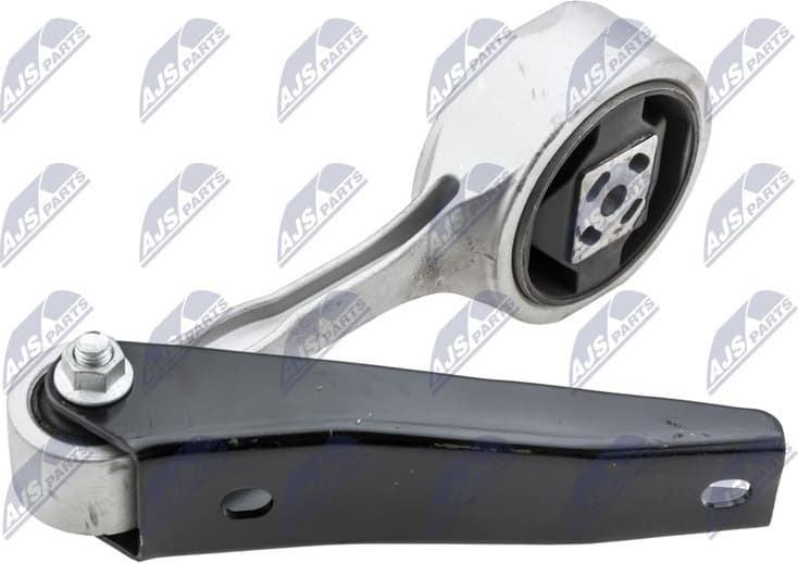 Holder, engine mounting system ZPS-VW-077