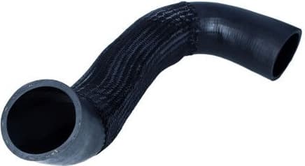Charge Air Hose 68-0635 - image 2