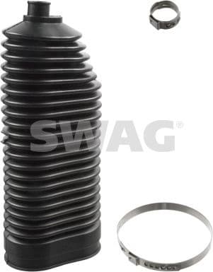 Bellow Kit, steering 10 10 1940