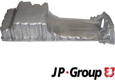 Oil Sump JP 1312900200