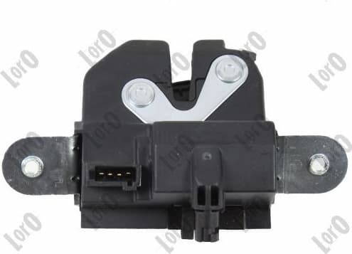 Tailgate Lock LORO 132-016-011 - image 2